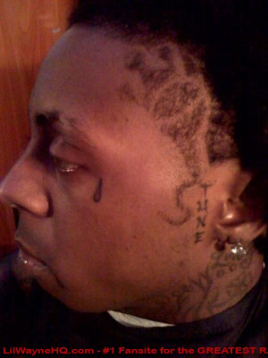 Lil Wayne Quotes About Haters Drake Quote Tattoos