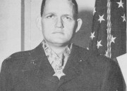 Alexander Vandegrift: Wikis