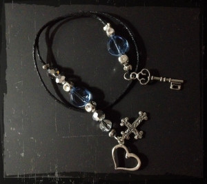 frisky friday quotes