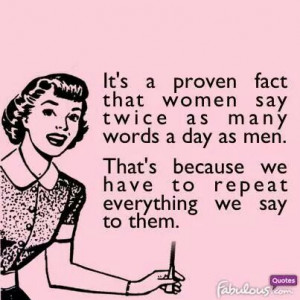 Pinned by Gena Stubbs