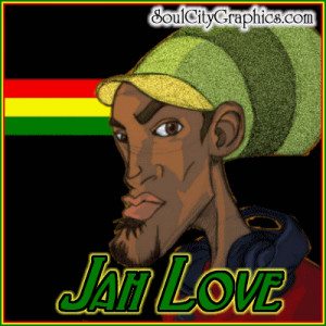 Sista Beautiful Locs Groups Blackpla