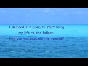 Funny Quotes and Sayings