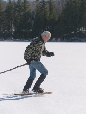 Colon Cancer Prevention And