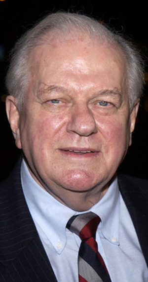 MV5BMjAzMDk1NTU1OV5BMl5BanBnXkFtZTYwMDA2MjM0._V1_UY1200_CR196,0,630 ...