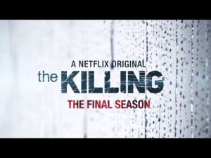 the-killing-season-4-promo.jpg