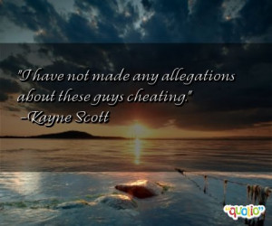 quotes about guys cheating. quotes about guys that quotes about guys ...