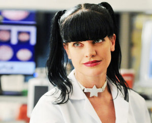 Related Pictures abby sciuto wikipedia the free encyclopedia