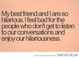 friendship quotes best friends quotes image funny friendship quotes ...