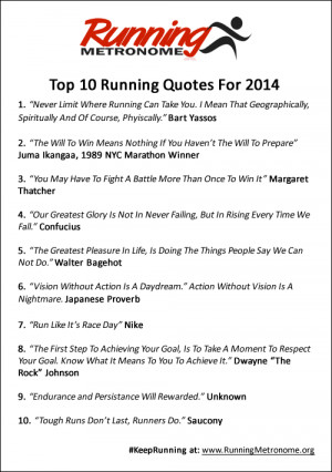 Top-10-Running-Quotes-for-2014