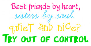 Friendship Quote (5)