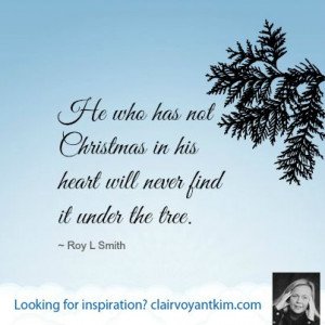 Roy L Smith. Find more inspirational quotes at: http://clairvoyantkim ...