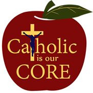 Catholic school blindly adopted the substandard, anti-Catholic ...
