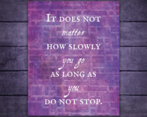 Success Quote, Printable Wall Art Decor, Motivational Inspirational ...