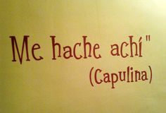 capulina # mexico # quotes more with mexico quotes funny quotes ...