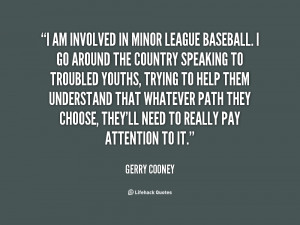 File Name : quote-Gerry-Cooney-i-am-involved-in-minor-league-baseball ...