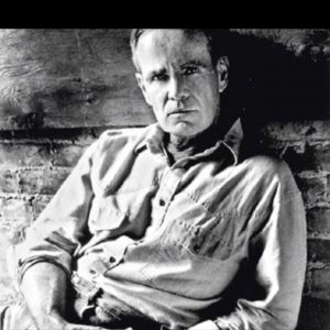 ... Things, Cormac Mccarthy, Books Worth, Favorite Author, Blood Meridian