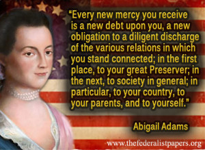young-abigail-adams-everynewmercy