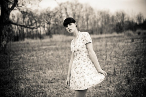 photography by Ashley Jensen