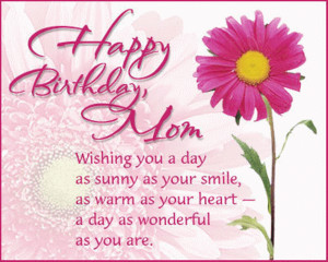 ... quotes (1) funny wishing photo (1) mom birthday spcl quotes (1