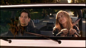 Paul Rudd’s Top 10 Movie Quotes: From ‘Clueless’ and ...