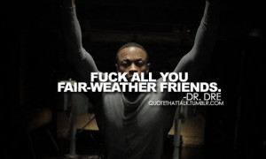 dr dre tumblr quotes - Iskanje Google