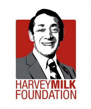 harvey and our vision harvey milk s dream for a better tomorrow filled ...