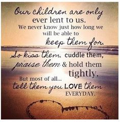 Kids Growing Up Too Fast Quotes Grow up already quotes