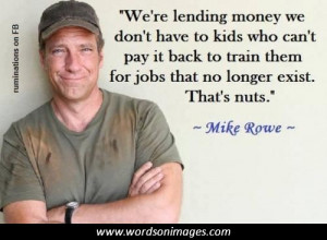 Inspirational quotes success pictures with quotes to create success is ...