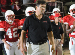 Friday Night Lights, Kyle Chandler, Best TV Quotes