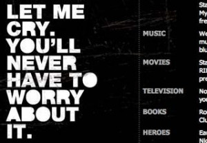 quotes best lovely emo quotes wallpapers pictures images and photos