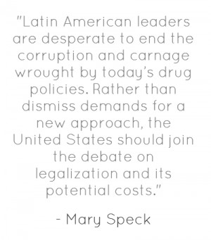 Now i love quotes, latin america etf against other companies universe ...