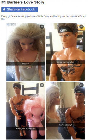 The Seven Best Snapchat Stories That Ever Happened (8 Photos) | Minion ...