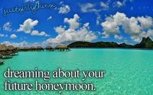 Just Girly Things Summer Quotes Just girly thi