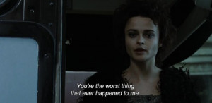 ... 24th, 2014 Leave a comment Class movie quotes Fight Club quotes