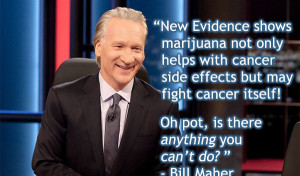 bill maher quotes