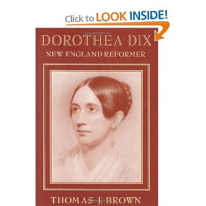 ... quotes by dorothea dix recent quotes view the latest dorothea dix
