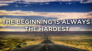 Life. Enjoy it, live it, love it.