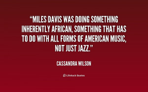 Copy the link below to share an image of this quote: