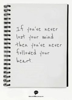 quotes catchy phrases on pinterest more you lost me quotes remember ...