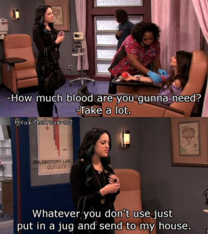 Tumblr llag4w0GVb1qd8z57o1 500