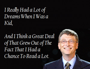 bill-gates-life-quotes.png