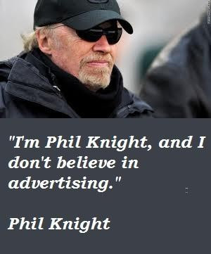Knight Quotes Funny
