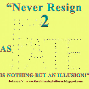 The Ultimate Platform Pictures & Quotes!