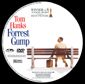 Forrest Gump Full Movie Download