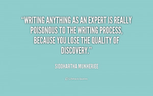 Copy the link below to share an image of this quote: