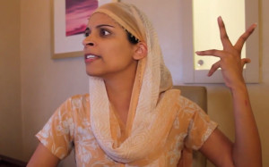 Go Back > Images For > Lilly Singh Quotes