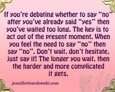 peoplepleaser #codependency #boundaries #selfcare #relationships ...