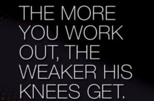 Posted by Kaelin Tuell Ifbb Pro