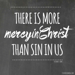 hope your Easter is full of sweets, treats, laughter, and HOPE!