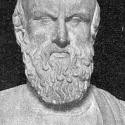 Learn more about Aeschylus - here.
